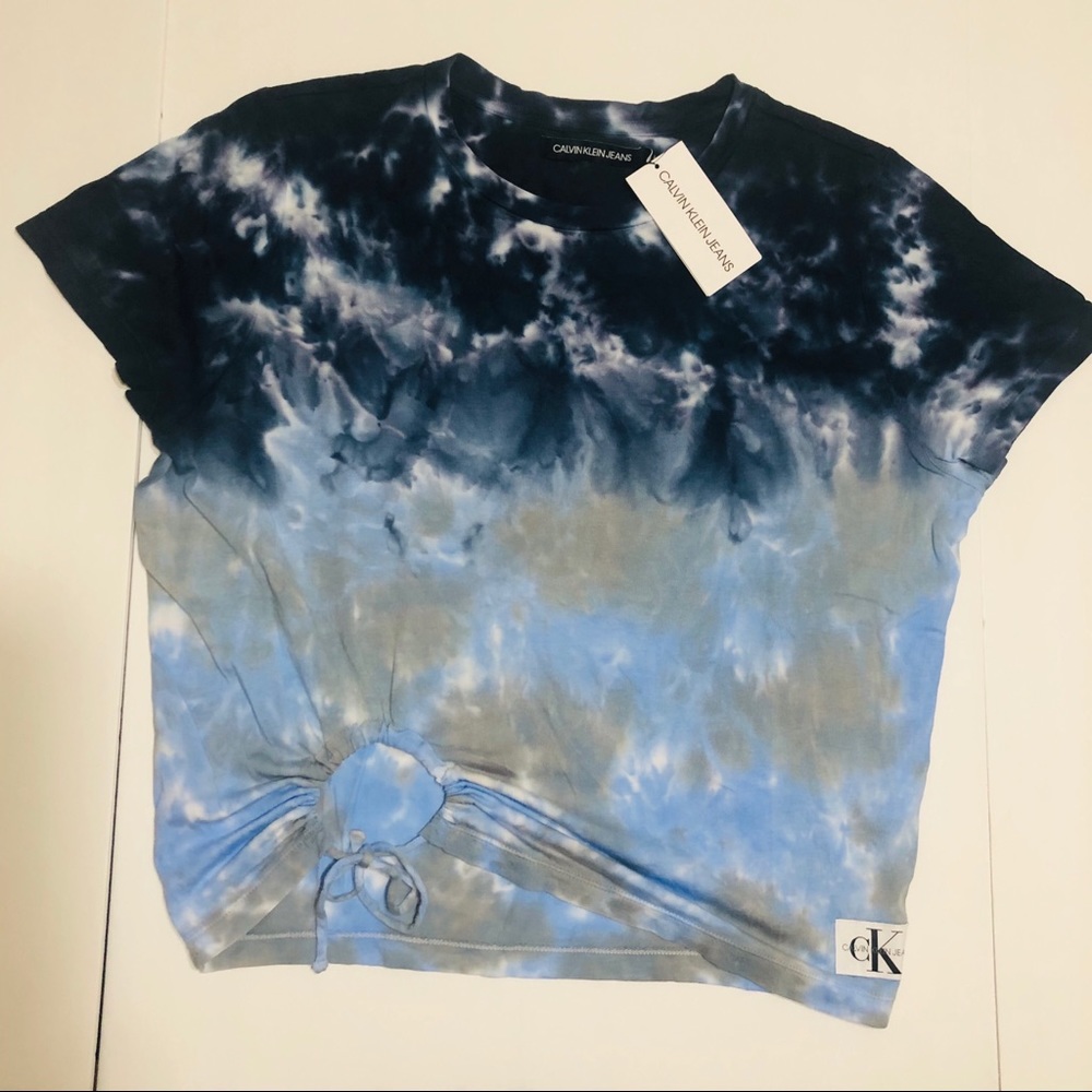 Calvin Klein Shirt